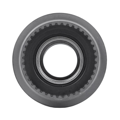 Mavic ID360 11/10-speed cassette body for Shimano MTB