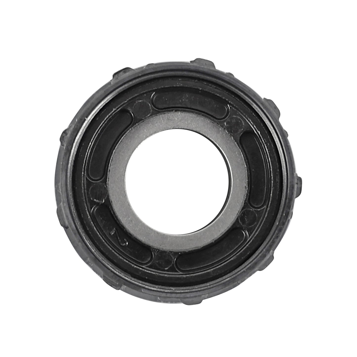 Mavic ID360 11/10-speed cassette body for Shimano MTB