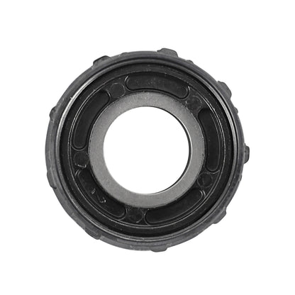 Mavic ID360 11/10-speed cassette body for Shimano MTB