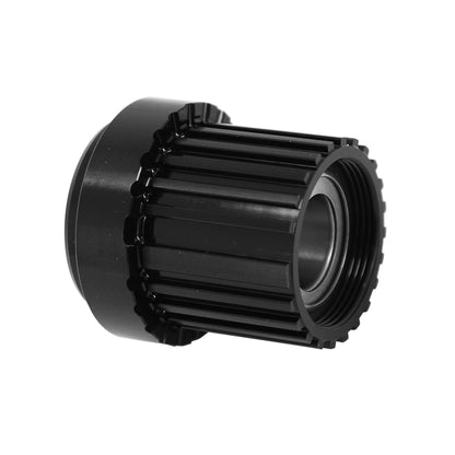 Corps de cassette Mavic id360 alu 12v. pour VTT Shimano microspline