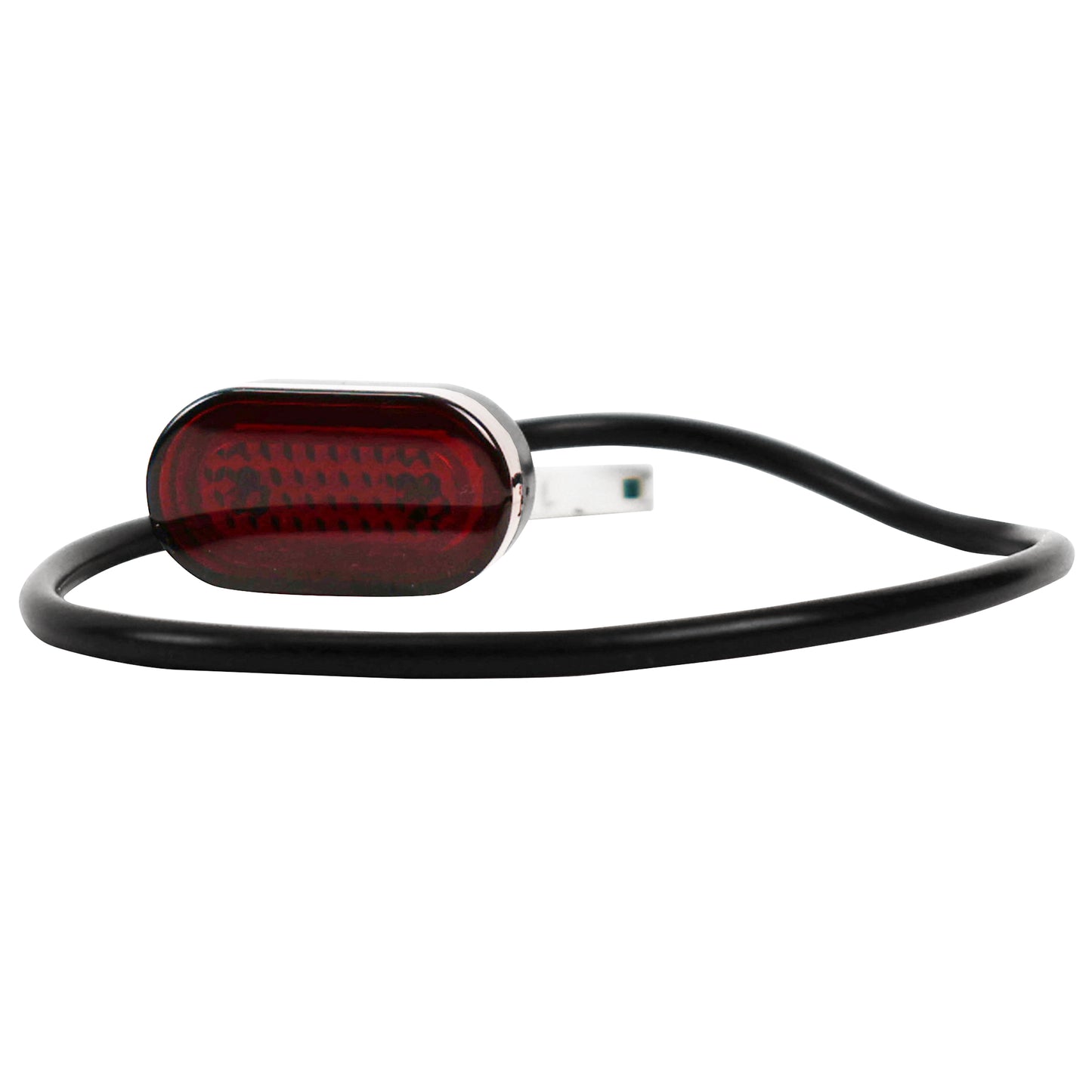 Xiaomi m365, Pro PCP scooter rear fender light