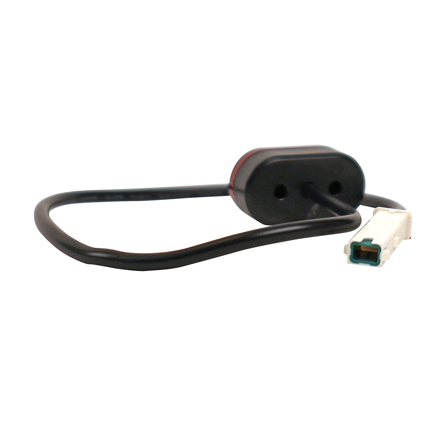 Xiaomi m365, Pro PCP scooter rear fender light