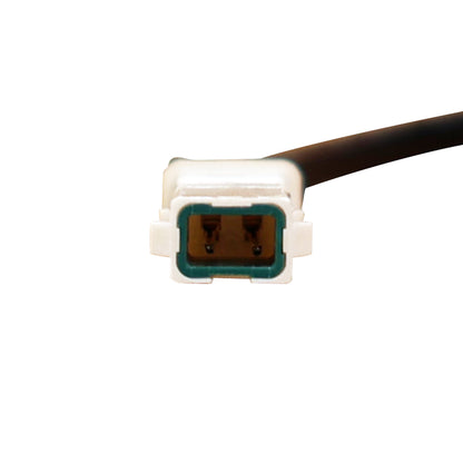 Xiaomi m365, Pro PCP scooter rear fender light