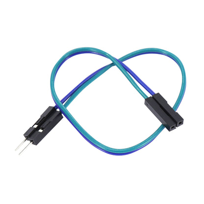 Câble rallonge feu arrière trottinette Xiaomi PCP