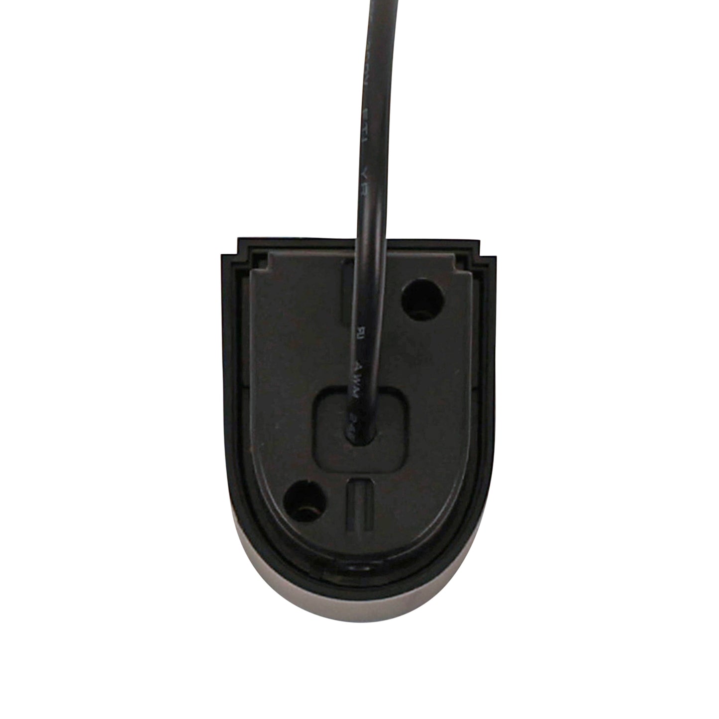 Eclairage-phare pour trottinette xiaomi m365, pro PCP