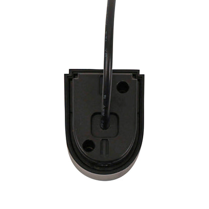 Eclairage-phare pour trottinette xiaomi m365, pro PCP