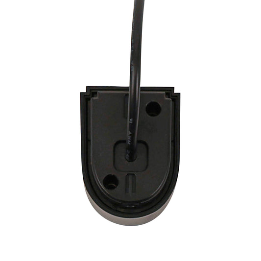Eclairage-phare pour trottinette xiaomi m365, pro PCP