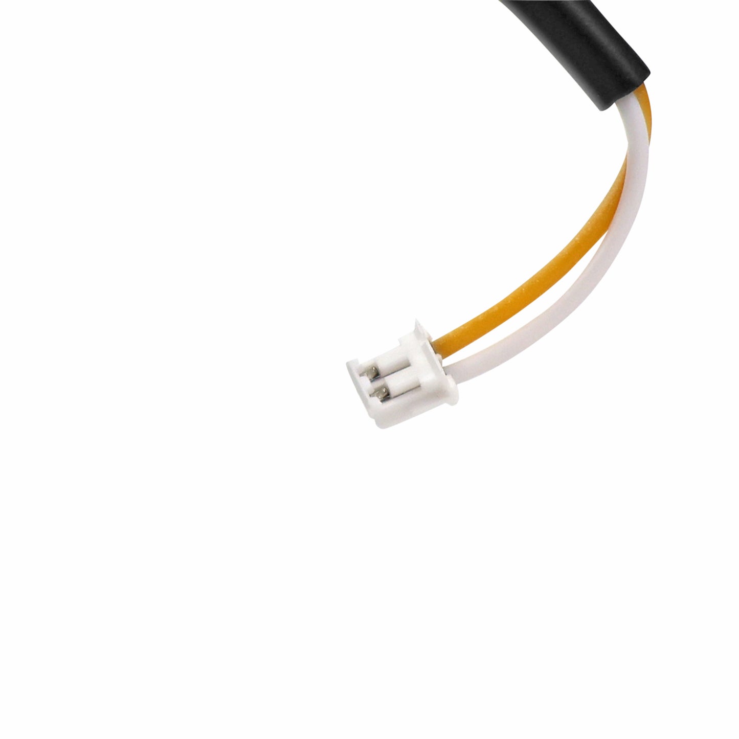 Eclairage-phare pour trottinette xiaomi m365, pro PCP