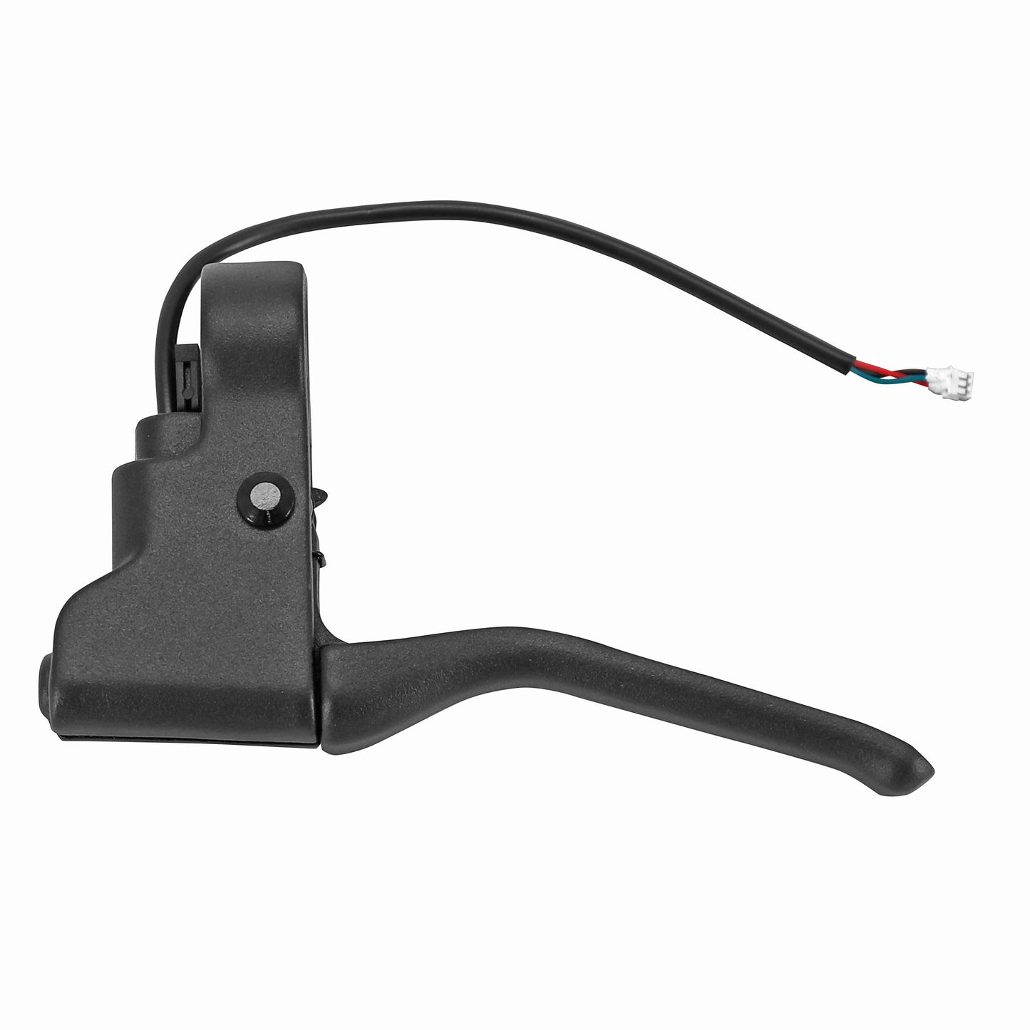 Levier de frein trottinette xiaomi m365, pro, 1s, essential, pro 2 PCP