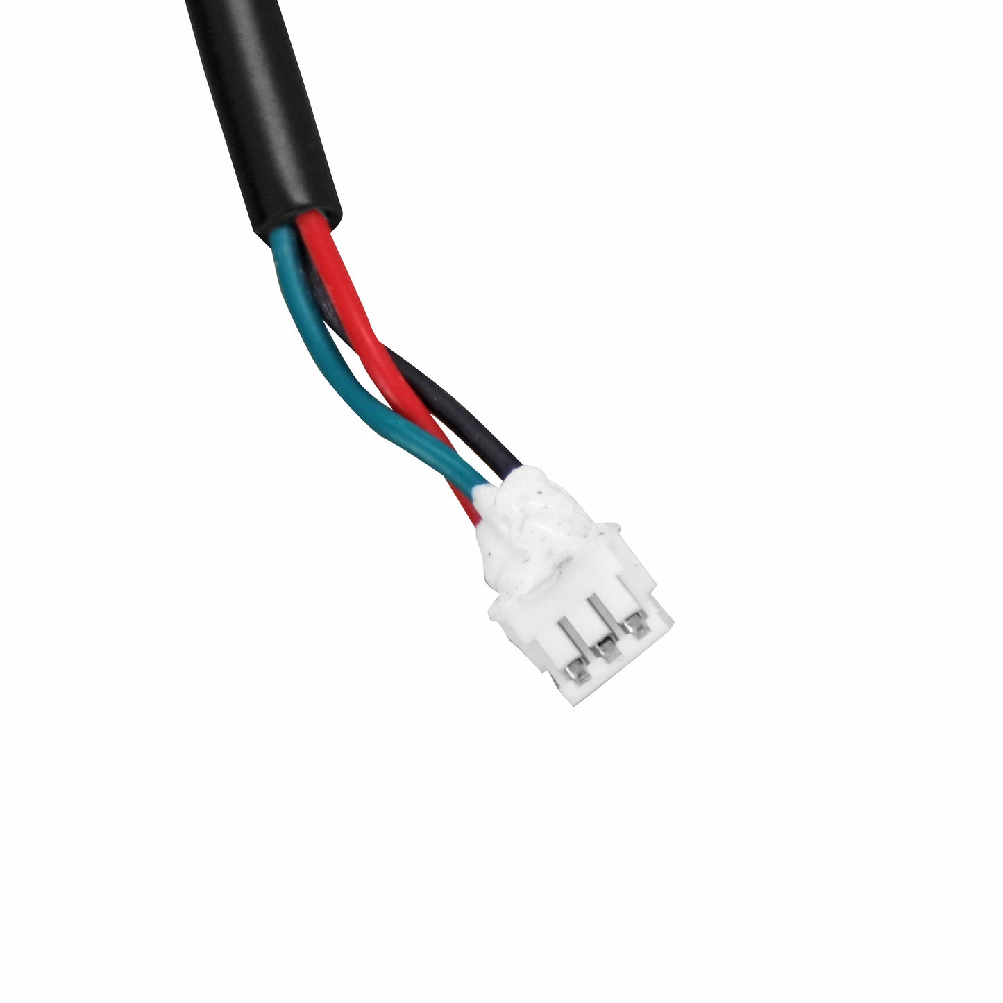 Levier de frein trottinette xiaomi m365, pro, 1s, essential, pro 2 PCP