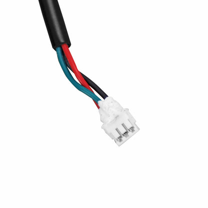Levier de frein trottinette xiaomi m365, pro, 1s, essential, pro 2 PCP