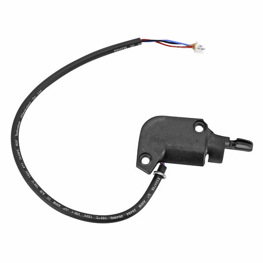 Capteur hall - contacteur de levier de frein trottinette xiaomi m365, pro, 1s, essential, pro 2 PCP