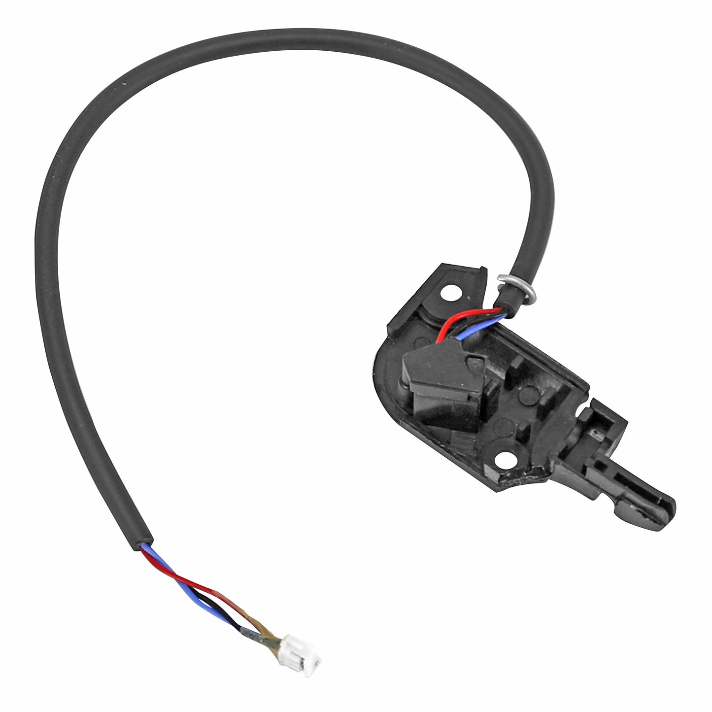 Capteur hall - contacteur de levier de frein trottinette xiaomi m365, pro, 1s, essential, pro 2 PCP