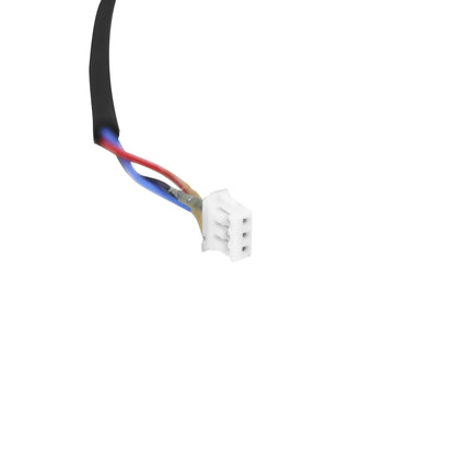 Capteur hall - contacteur de levier de frein trottinette xiaomi m365, pro, 1s, essential, pro 2 PCP