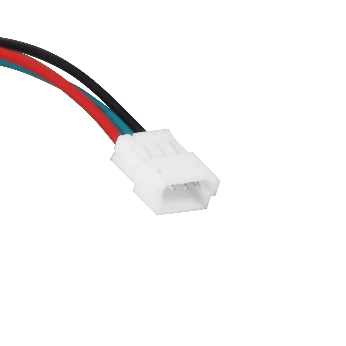 Commande - gâchette accélérateur pour trottinette xiaomi m365, 1s, essential, pro, pro 2 noir-rouge PCP