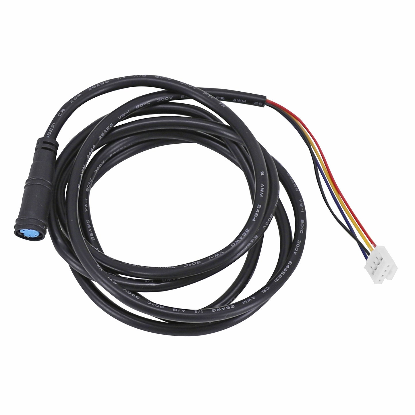 Display power cable for Xiaomi M365, Pro PCP scooter