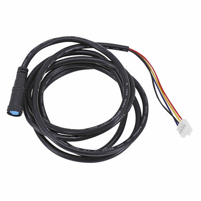 Display power cable for Xiaomi M365, Pro PCP scooter