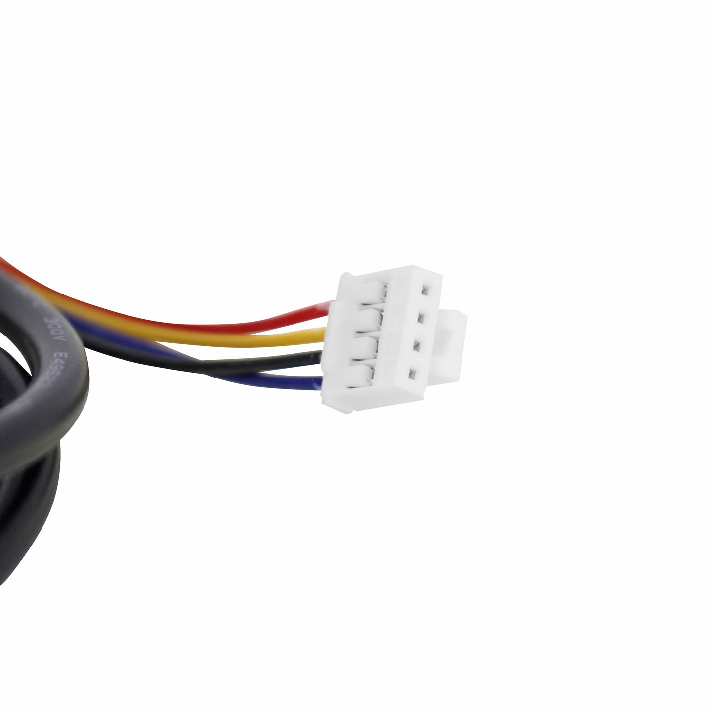 Display power cable for Xiaomi M365, Pro PCP scooter