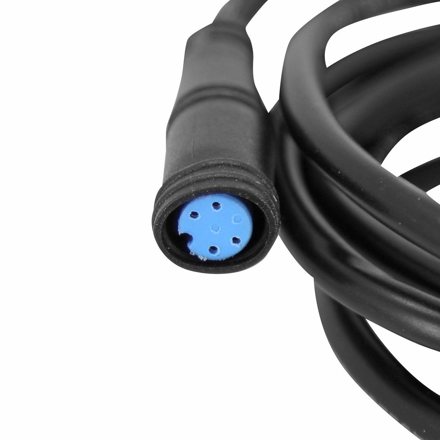 Display power cable for Xiaomi M365, Pro PCP scooter