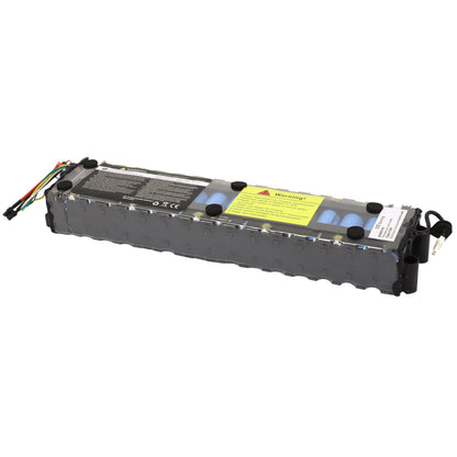 Scooter battery compatible Xiaomi M365 36V 7.8Ah PCP original connector
