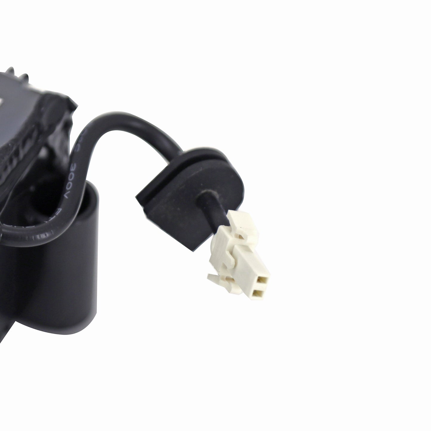 Scooter battery compatible Xiaomi M365 36V 7.8Ah PCP original connector