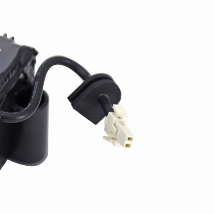 Scooter battery compatible Xiaomi M365 36V 7.8Ah PCP original connector