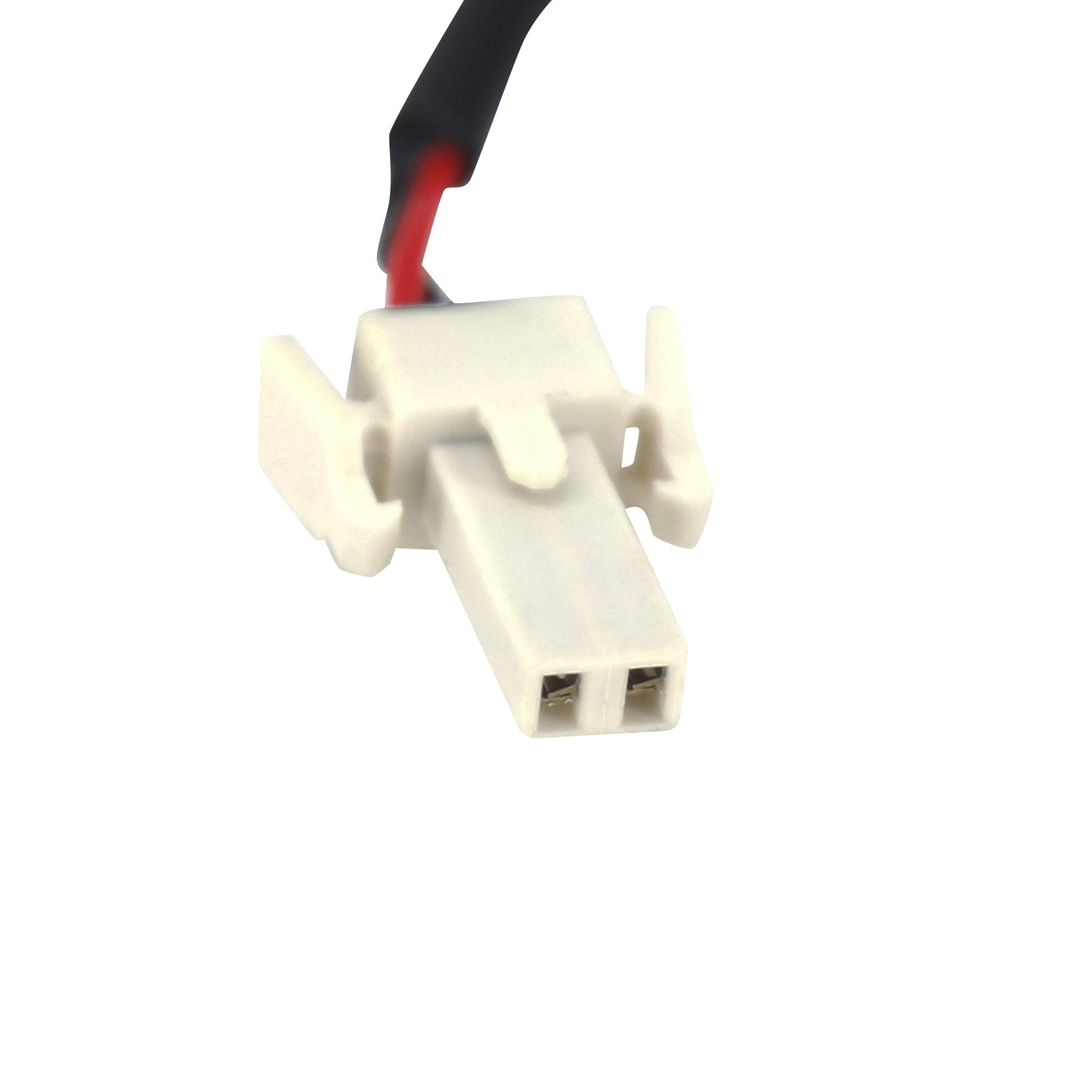 Taillight connection cable for xiaomi m365, essential, 1s, pro, pro 2, mi 3 PCP scooter
