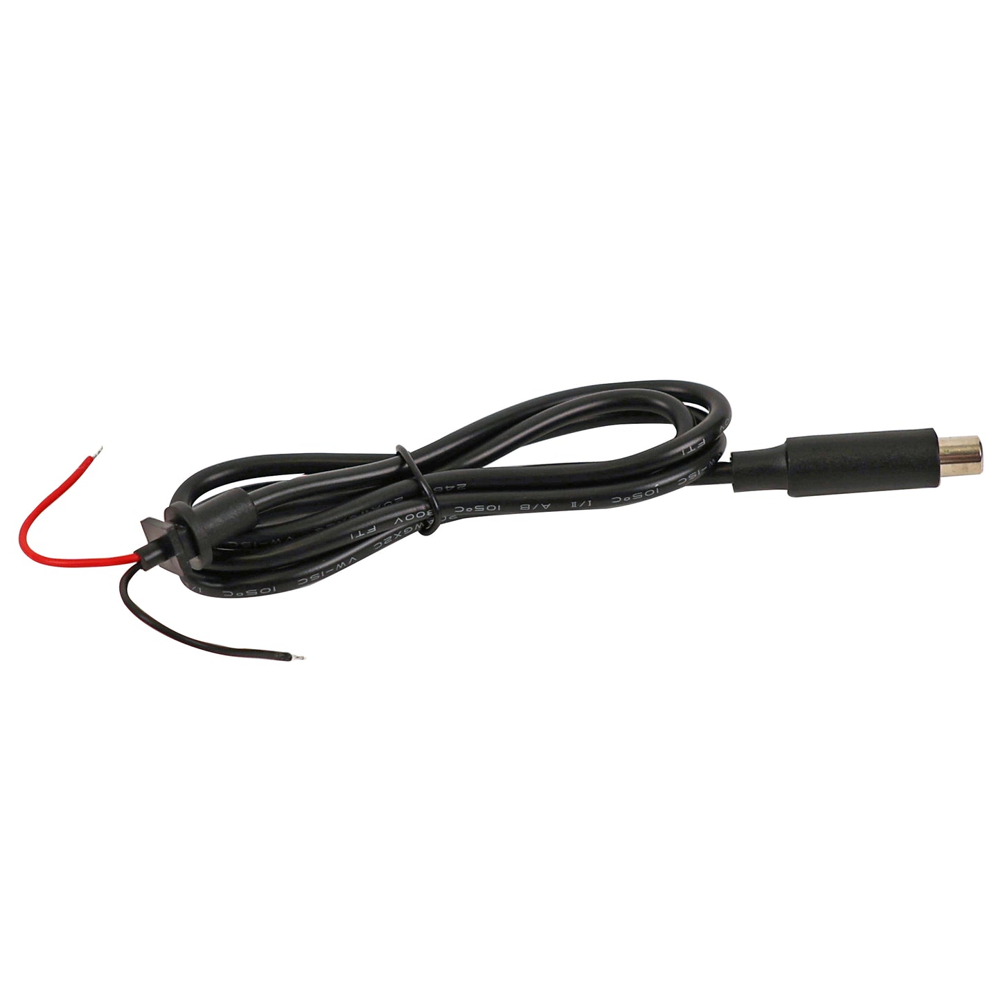DC power and charging cable for Xiaomi M365, Pro, 1S, Essential, Pro 2, Mi 3 PCP scooters