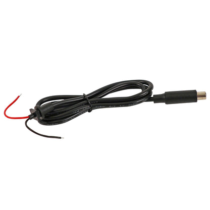 DC power and charging cable for Xiaomi M365, Pro, 1S, Essential, Pro 2, Mi 3 PCP scooters
