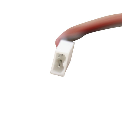 Charging port socket for Xiaomi M365, Pro, 1S, Pro 2, Mi 3 PCP scooter
