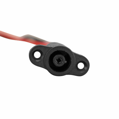 Charging port socket for Xiaomi M365, Pro, 1S, Pro 2, Mi 3 PCP scooter