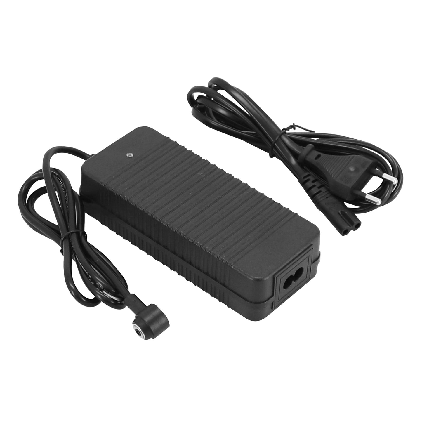 Xiaomi Scooter Battery Charger 2A Mi 4 Pro 41V PCP Compatible