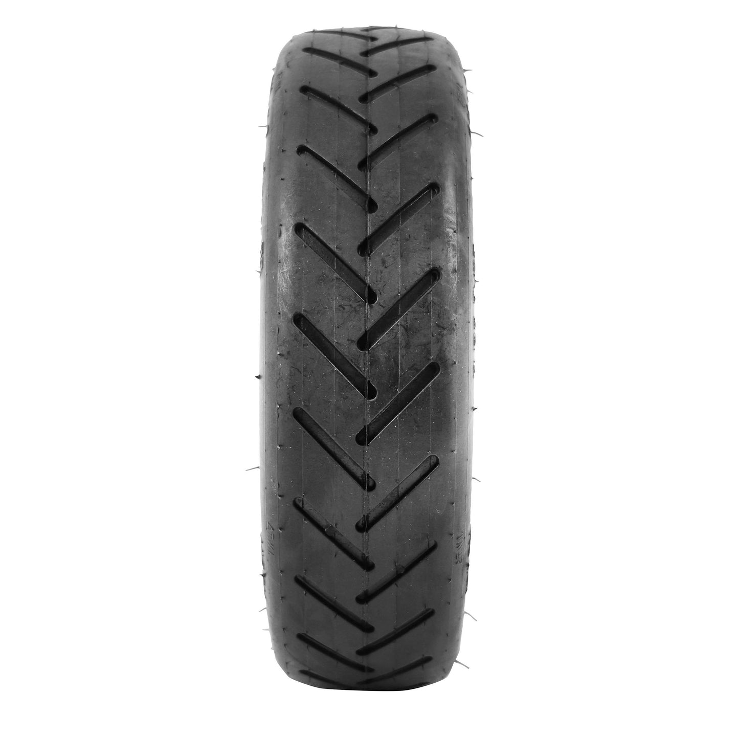 Pneu Trottinette TubeType 8.5 X 2.00 (50-134) Noir