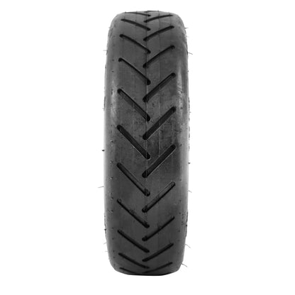 Pneu Trottinette TubeType 8.5 X 2.00 (50-134) Noir