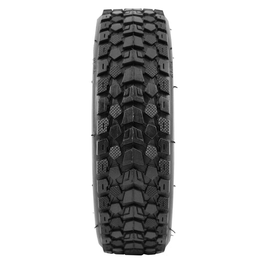 Pneu Trottinette TubeType Cross 8.5 X 2.00 (50-134) Noir