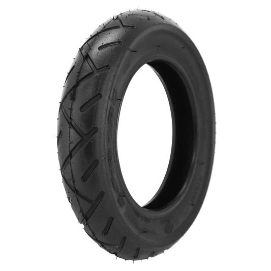 Pneu Trottinette TubeType 10 X 2.125-6.5 (Pour Ninebot et autres)
