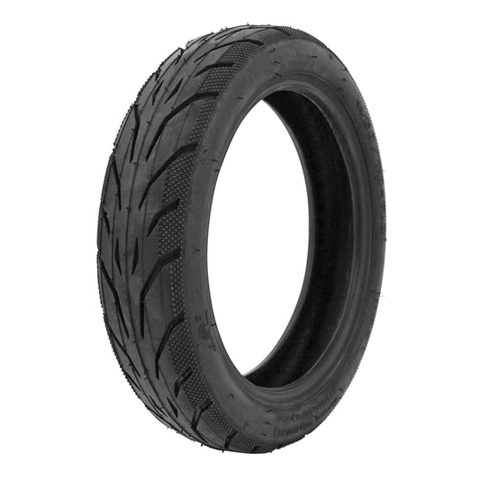 Pneu Trottinette Tubeless 60-70-7 Noir (Compatible Xiaomi MI 4 Pro)
