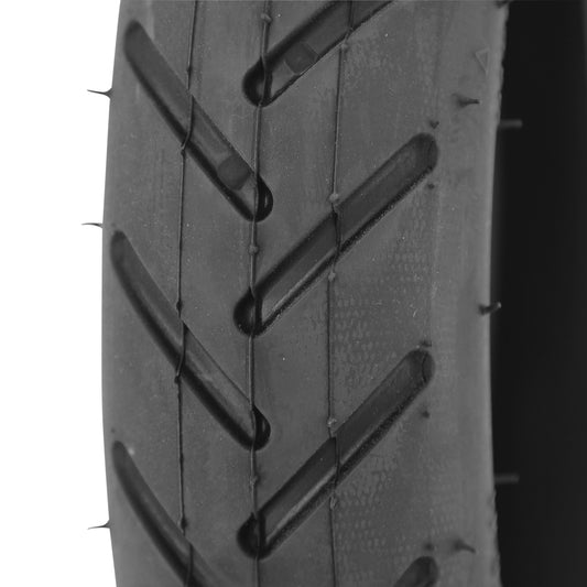 Pneu Trottinette TubeType 9 X 2.00 (Pour Xiaomi - Ninebot - Smartgyro - Brigmton et autres)
