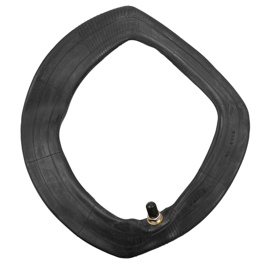Inner tube for scooter 10 x 2.00 straight standard valve