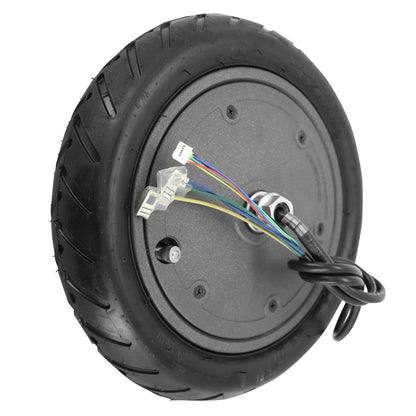 Xiaomi M365 350W Motor Wheel 8.5 Tire PCT