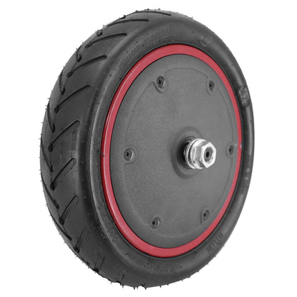 Moteur Xiaomi Pro Pro2 350W liseré rouge PCP