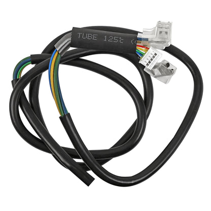 Motor power cable for Xiaomi M365, Essential, 1S, Pro, Pro 2 electric scooters PCP