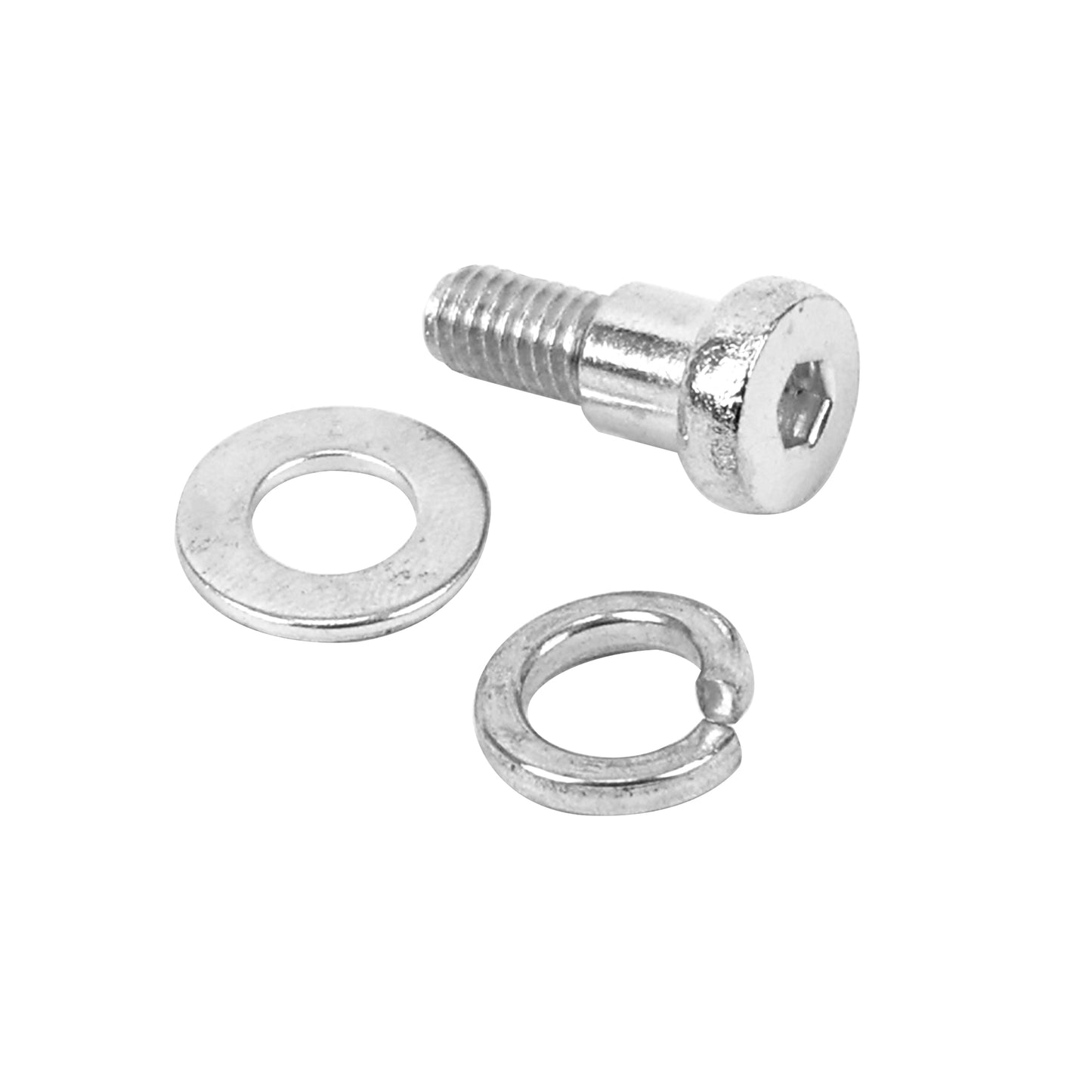 PCP Xiaomi Rear Scooter Wheel Screw
