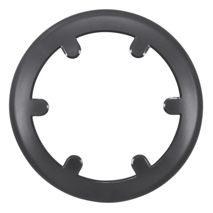 Cache vis roue moteur Xiaomi M365 gris PCP