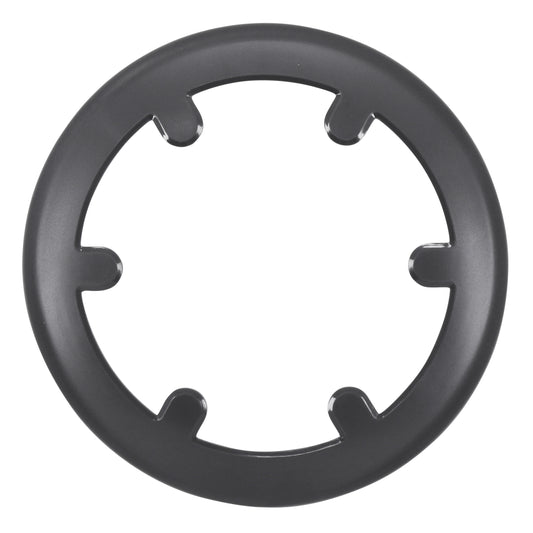 Xiaomi M365 Motor Wheel Screw Cover Grey PCP