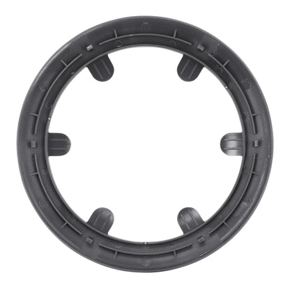 Cache vis roue moteur Xiaomi M365 gris PCP