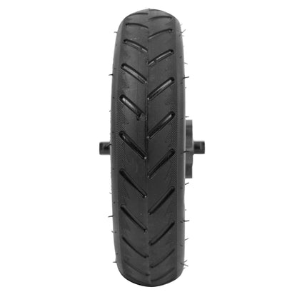 Roue arrière Xiaomi M365 pneu 8.5x2 PCP