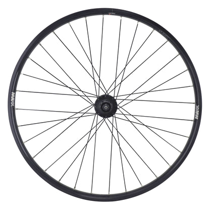 Roue VTT Velox disque 27.5" MAXX 25 arrière M475 VAE