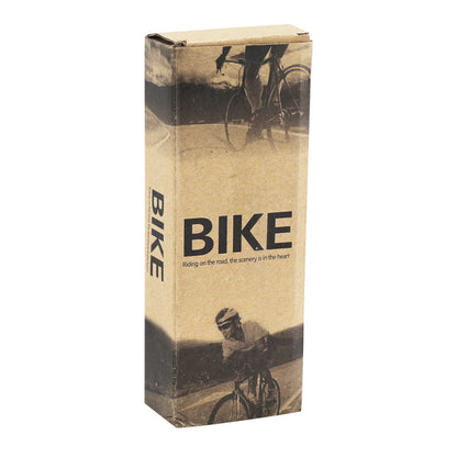 Pompe trottinette électrique alu noir VS manomètre 15 bars