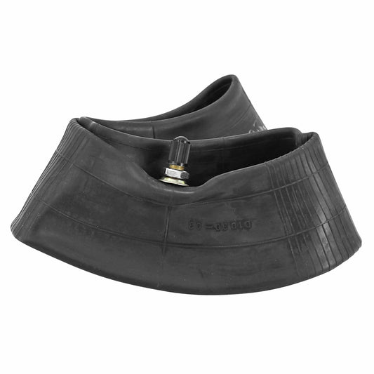 Inner tube scooter 255 x 80 standard straight valve